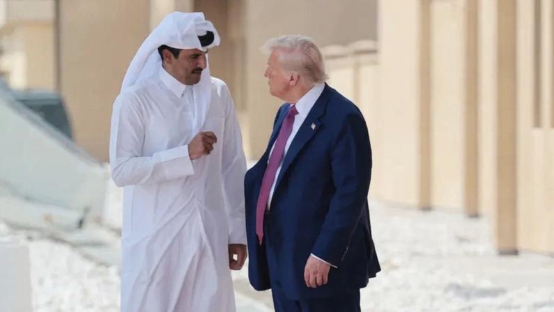 Quatro coisas que os Estados do Golfo esperarão dos EUA após a Guerra com o Irã