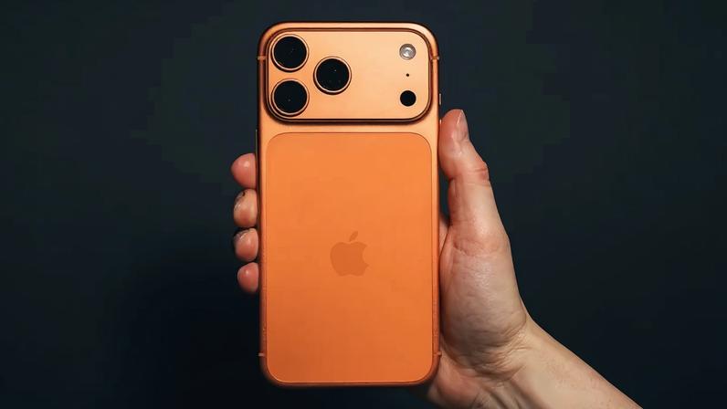 Vírus detecta e rouba dados de iPhones, dizem pesquisadores