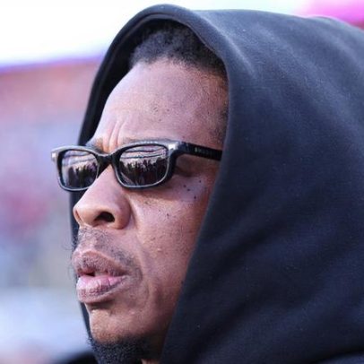 Jay-Z explica recusa de acordo em processo de agressão sexual
