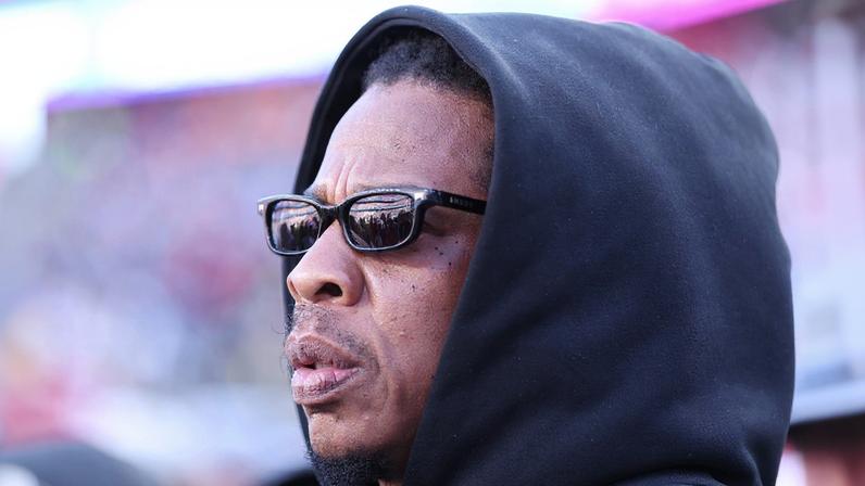 Jay-Z explica recusa de acordo em processo de agressão sexual