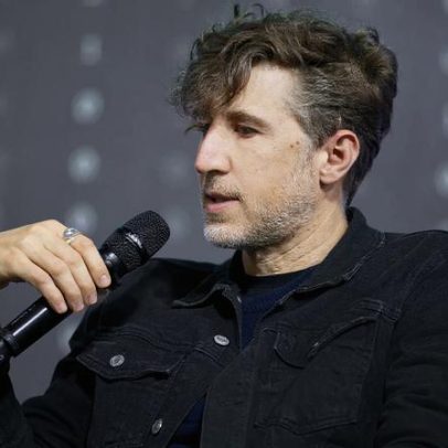 Criador do Signal ajuda a criptografar IA da Meta