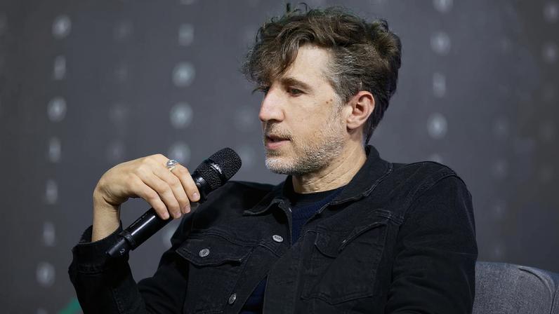 Moxie Marlinspike, cofounder of the Signal Foundation, says his new privacy-focused AI platform, Confer, will be integrated into Meta AI.