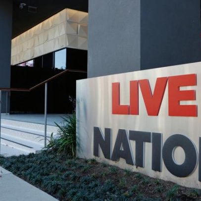 O que saber sobre o acordo da Live Nation e os próximos passos