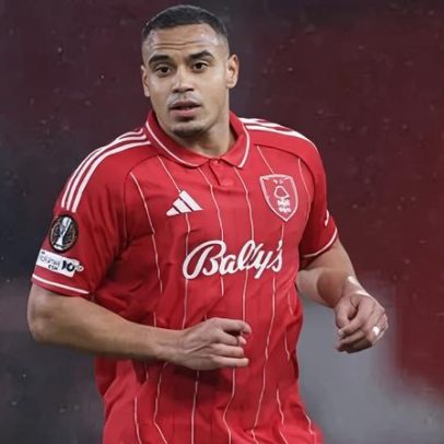 Craques não convocados por Ancelotti valem mais de R$ 3 bilhões