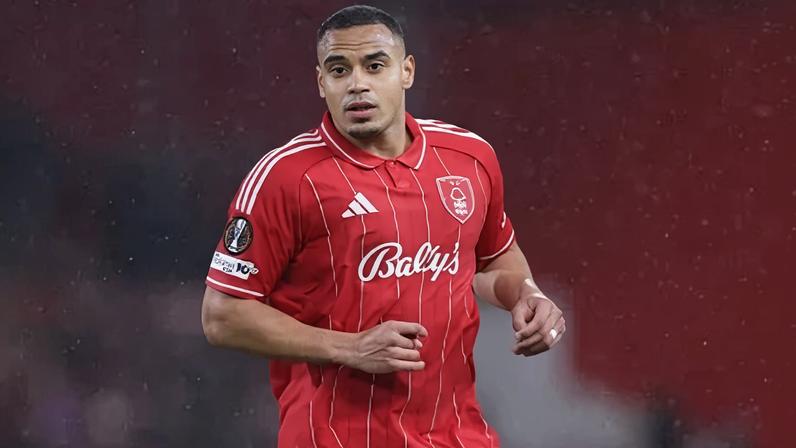 Craques não convocados por Ancelotti valem mais de R$ 3 bilhões