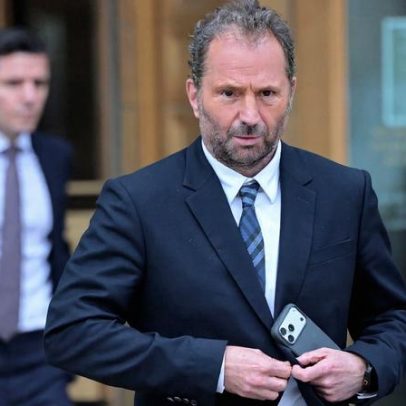 CEO da Live Nation é questionado sobre taxas abusivas e prejuízo aos fãs