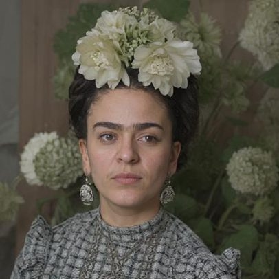 Mês da Mulher: temas que devem aparecer nos vestibulares deste ano