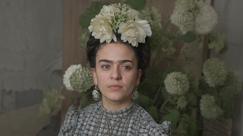 Mês da Mulher: temas que devem aparecer nos vestibulares deste ano