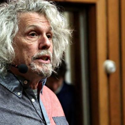 Bob Power, engenheiro e produtor que moldou o baixo do hip-hop, morre aos 73