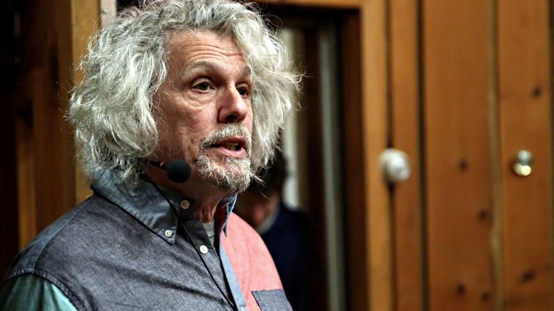 Bob Power, engenheiro e produtor que moldou o baixo do hip-hop, morre aos 73