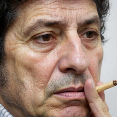 O legado de Victor Jara e a resistência musical contra autoritarismo atual