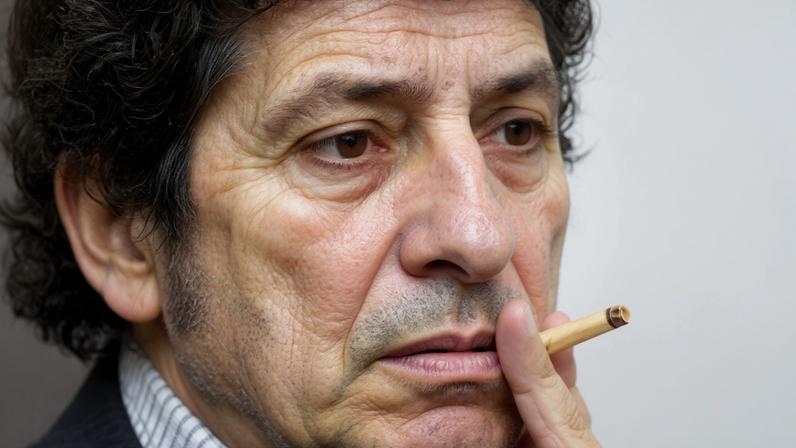 O legado de Victor Jara e a resistência musical contra autoritarismo atual