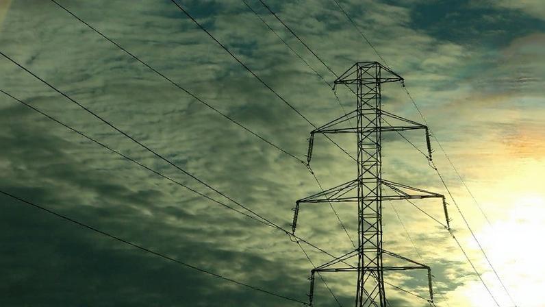 Verão 2025/2026 termina com situação relativamente confortável nos reservatórios para geração de energia do sistema Sudeste/Centro-Oeste, mas Sul em grande baixa de armazenamento (Foto: Getty Images)