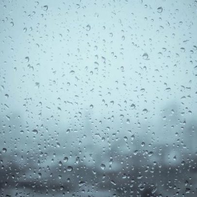 Instabilidades persistem no Sul do Brasil, tempo melhora na sexta