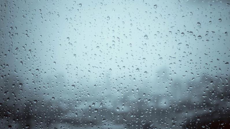 Instabilidades persistem no Sul do Brasil, tempo melhora na sexta