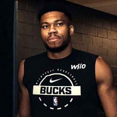 Bucks aparecem entre os piores movimentos da NBA, segundo ESPN