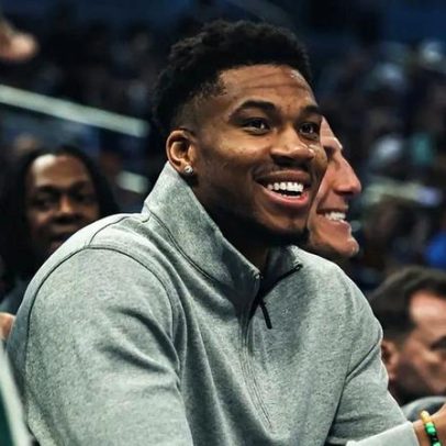 Troca de Giannis Antetokounmpo agita a NBA