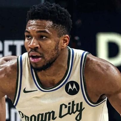 Ídolo dos Knicks comenta troca envolvendo Giannis Antetokounmpo