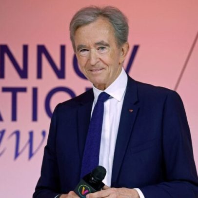 Forbes 2026: bilionários donos de times esportivos entre os mais ricos