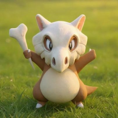 Pokémon Pokopia aborda uma das histórias mais tristes da série