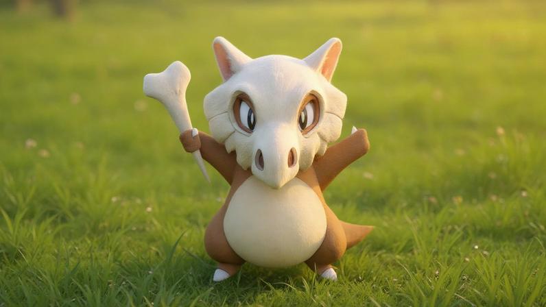 Pokémon Pokopia aborda uma das histórias mais tristes da série