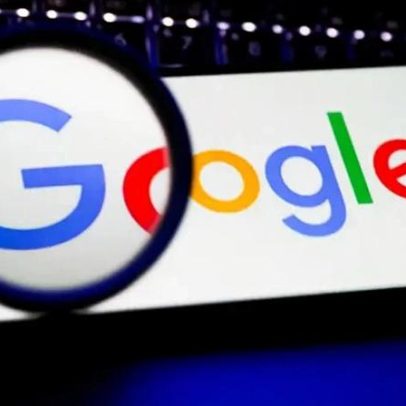 Google Lens apresenta falha associada ao roubo de credenciais