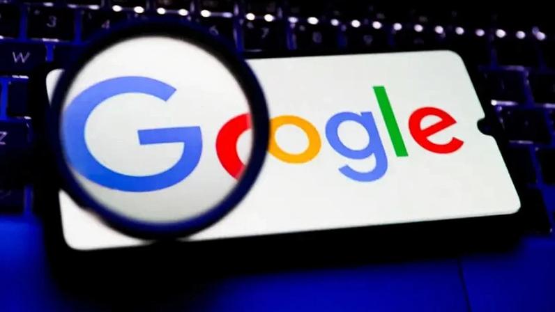 Google Lens apresenta falha associada ao roubo de credenciais