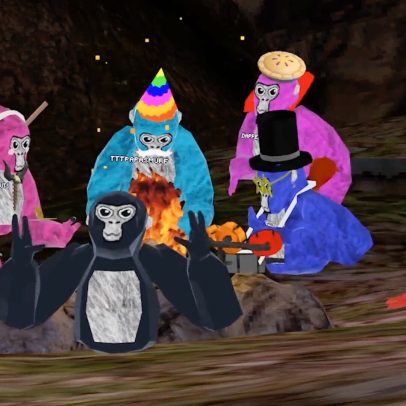 Meta aposta que adolescentes permaneçam usando VR