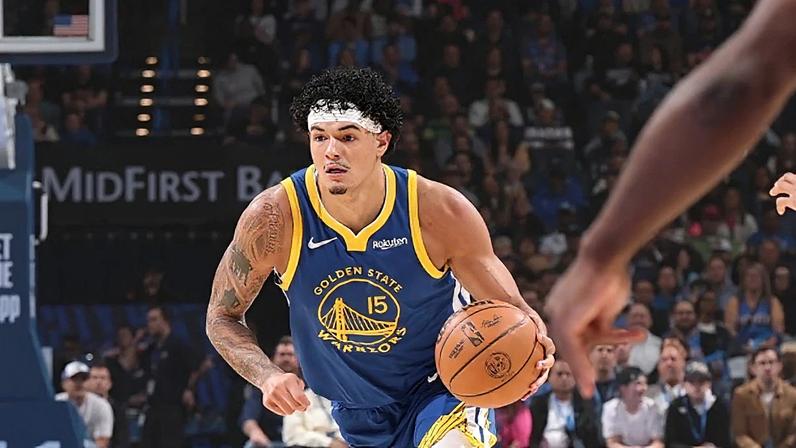 NBA rodada 10 março