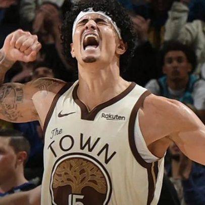 Sete fatores a observar na NBA antes dos playoffs de 2026