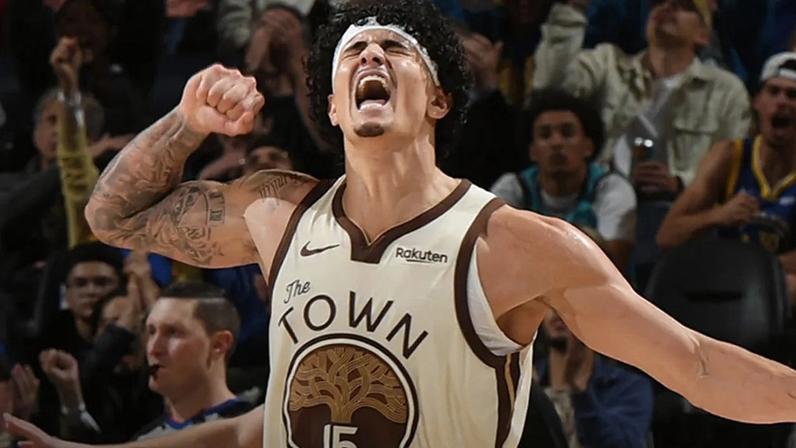 fatos NBA playoffs 2026