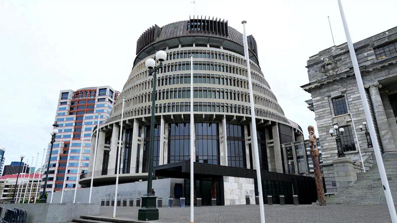 Nova Zelândia reforça regras de imigração por preocupações com crimes