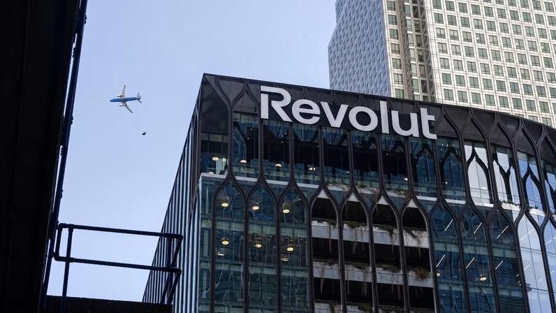 Empresa avaliada em US$ 75 bilhões buscou o sinal verde para operar em todos os 50 estados americanos (Foto: Chris Ratcliffe/Bloomberg)