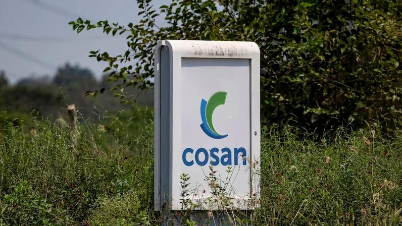 Impasse entre acionistas ocorre em meio a negociações para recapitalizar a produtora de açúcar e etanol.