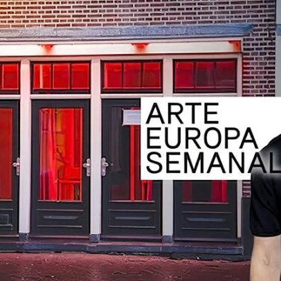 Prostituição na Europa: abolir ou regulamentar?