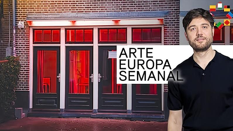 Prostituição na Europa: abolir ou regulamentar?