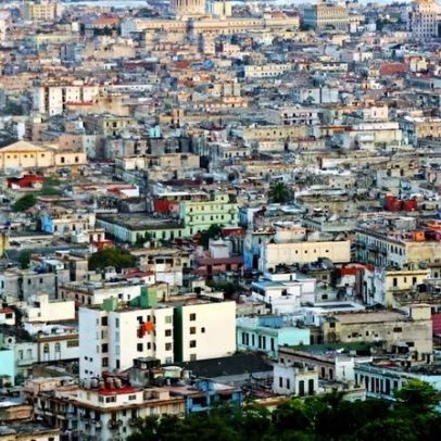 Pressão de Trump sobre Cuba reacende disputa por US$ 9 bilhões de bens expropriados