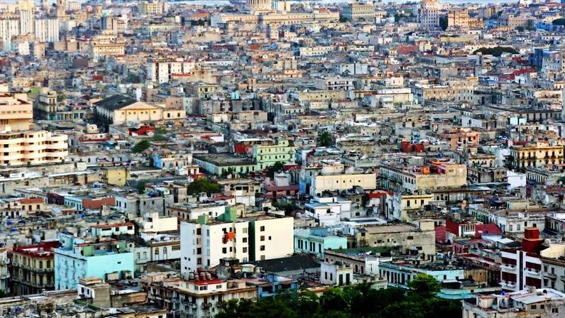Pressão de Trump sobre Cuba reacende disputa por US$ 9 bilhões de bens expropriados