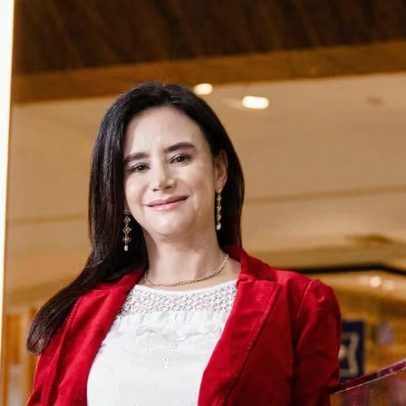 Allos atinge 98% de ocupação em shoppings e reduz inadimplência