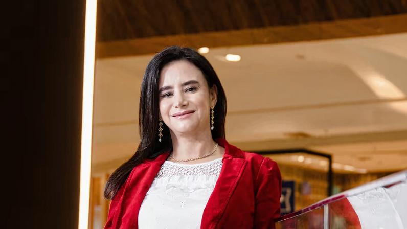 Allos atinge 98% de ocupação em shoppings e reduz inadimplência