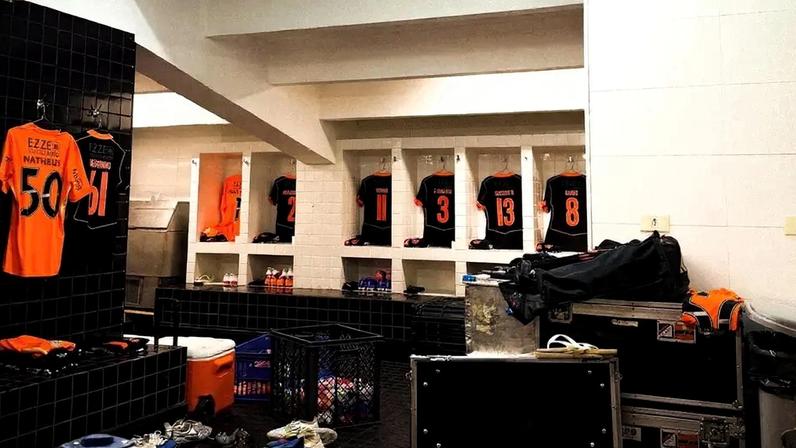 Corinthians escala mudanças para enfrentar o Santos