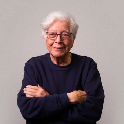 Disco de canções inéditas de Hermínio Bello de Carvalho celebra 91 anos em março