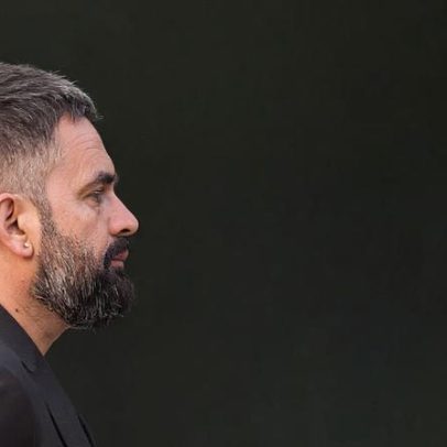 Contagem parcial de votos no Nepal coloca partido de ex-rapper na liderança