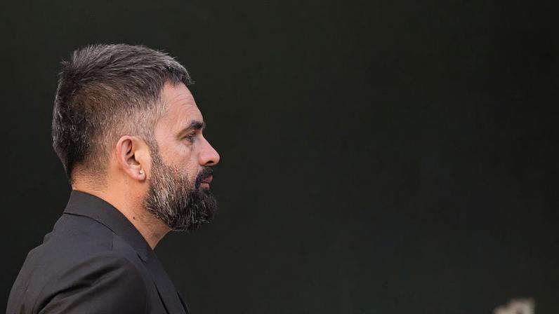 Contagem parcial de votos no Nepal coloca partido de ex-rapper na liderança