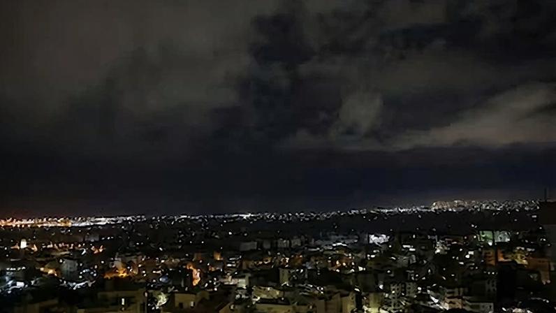 EUA e Israel lançam ofensiva terrestre limitada no sul do Líbano