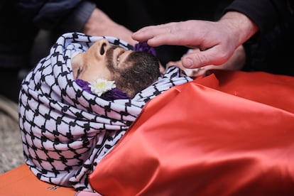 Colonos israelenses promovem violência na Cisjordânia enquanto mundo foca Irã