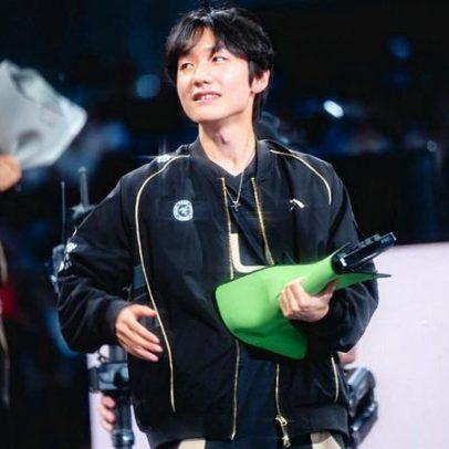 Peanut aponta as lanes mais difíceis para se jogar no competitivo de LoL