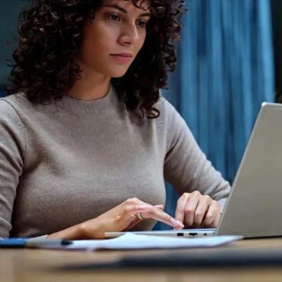HP lança mais de 30 laptops com Intel e AMD; apenas um com Qualcomm