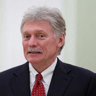 Rússia avisa que responderá se Finlândia abriga armas nucleares; acusa Helsinki