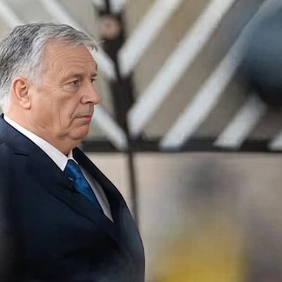 Polônia acusa Orbán de espionar para a Rússia conversas sensíveis da UE